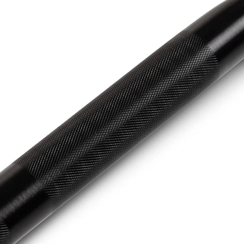 Bara multifunctionala Hammer Lat Bar