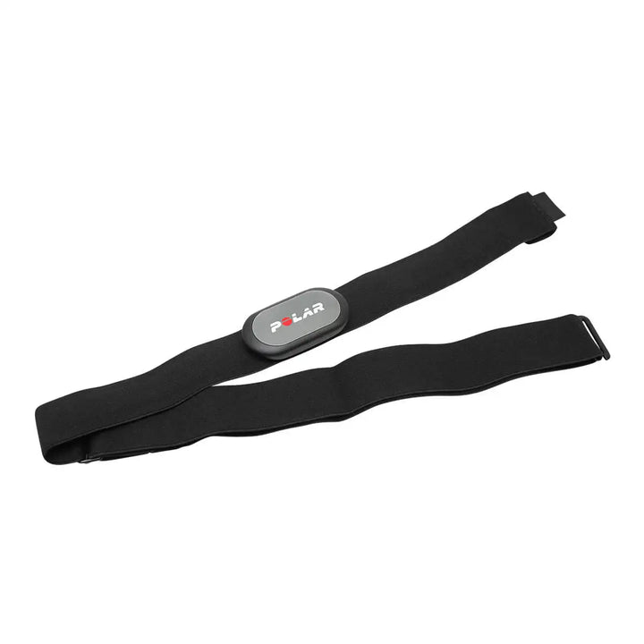 Curea toracica cu monitor de ritm cardiac Polar H9 Hammer