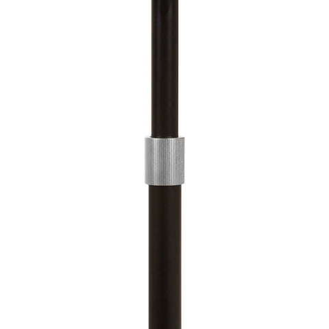 Suport pentru Tableta cu Picior Hammer