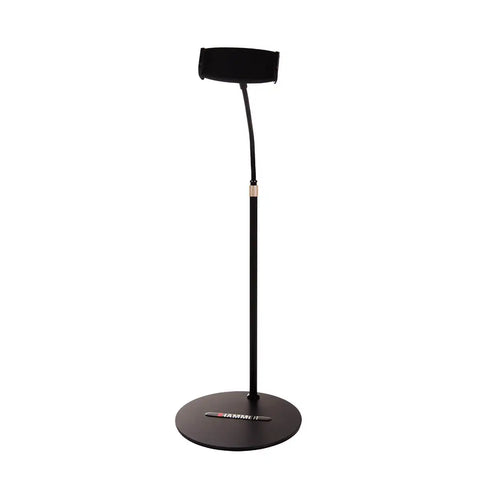 Suport pentru Tableta cu Picior Hammer