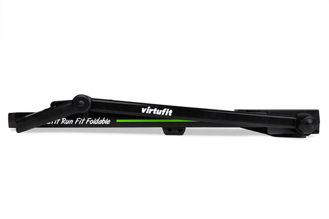 Banda de alergare VirtuFit Run Fit Foldable