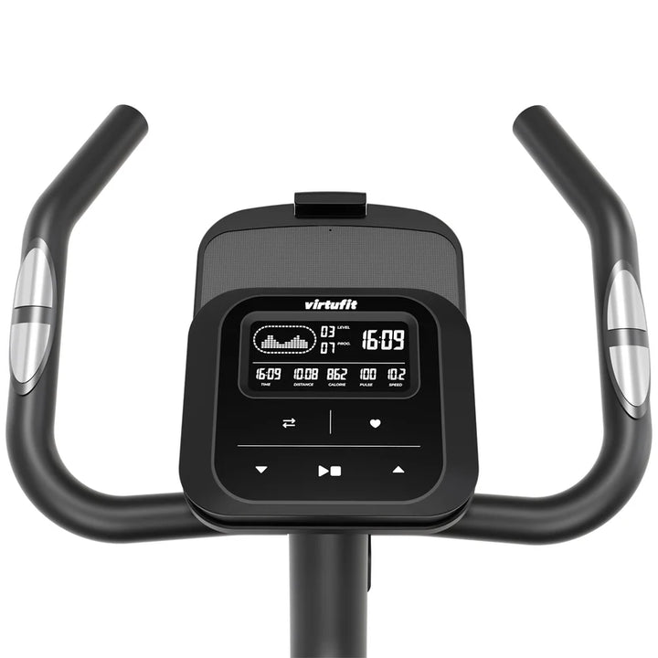 Bicicleta Fitness VirtuFit HTR150