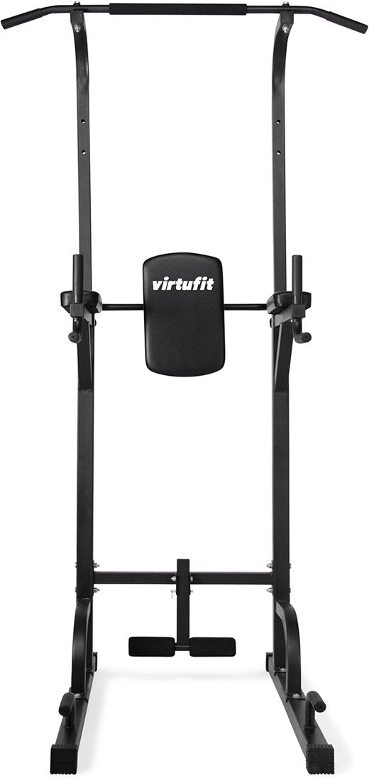 Aparat multifunctional VirtuFit Power Tower