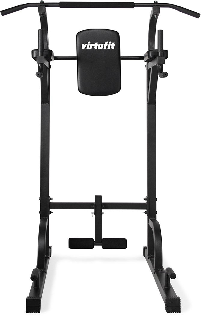 Aparat multifunctional VirtuFit Power Tower