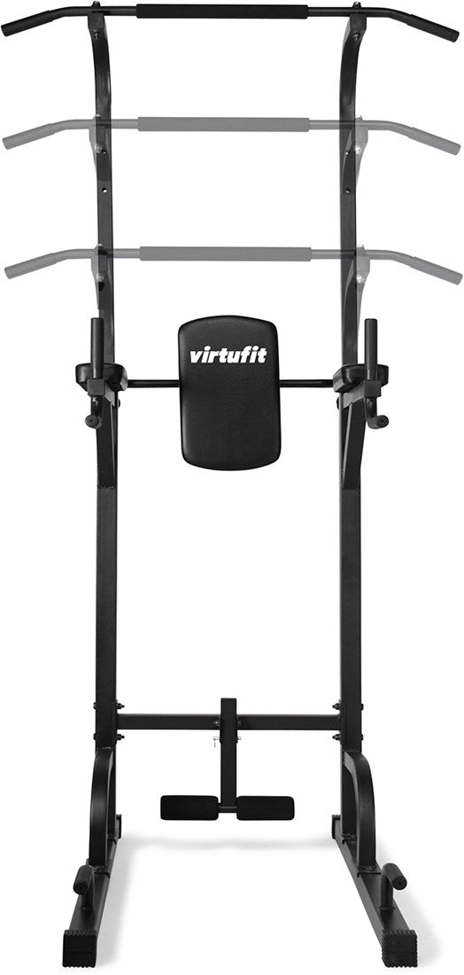 Aparat multifunctional VirtuFit Power Tower