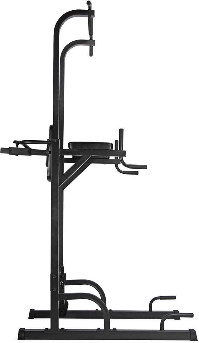 Aparat multifunctional VirtuFit Power Tower