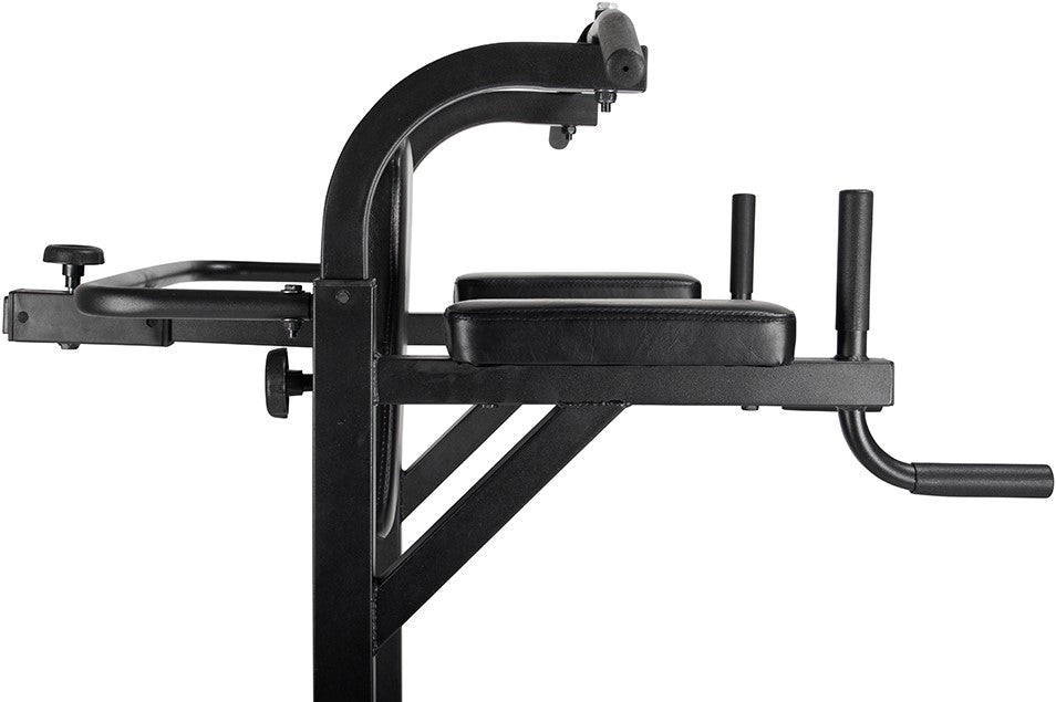 Aparat multifunctional VirtuFit Power Tower