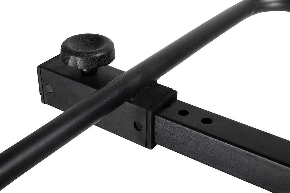 Aparat multifunctional VirtuFit Power Tower