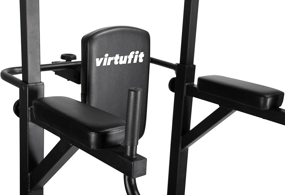 Aparat multifunctional VirtuFit Power Tower