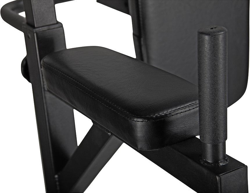 Aparat multifunctional VirtuFit Power Tower