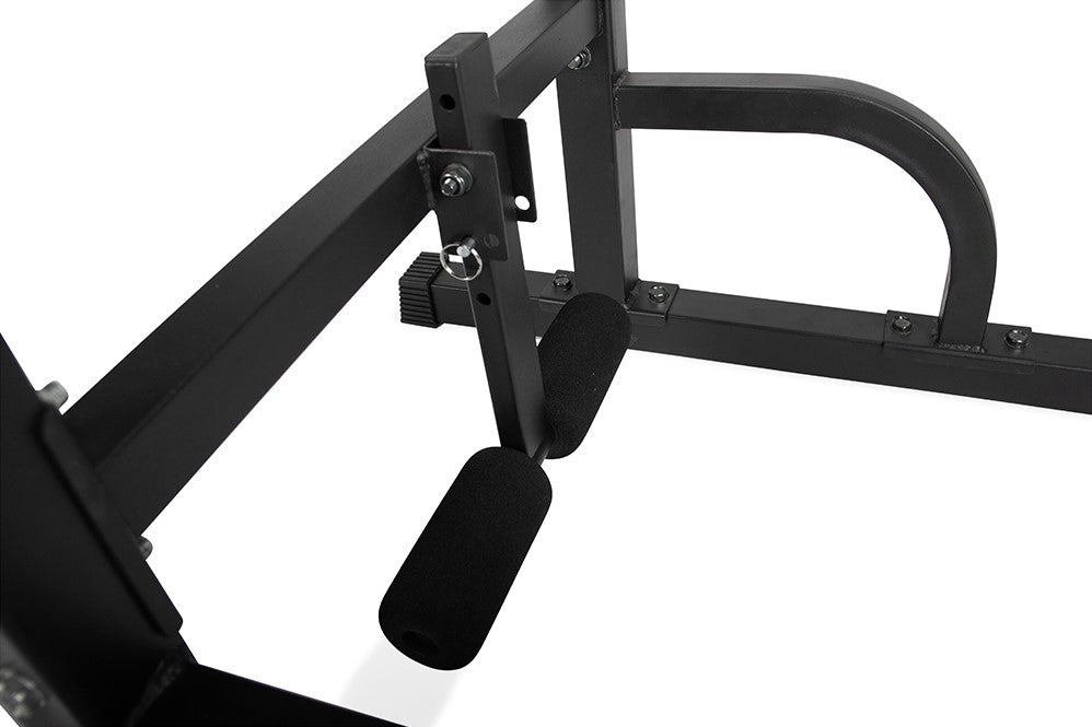 Aparat multifunctional VirtuFit Power Tower