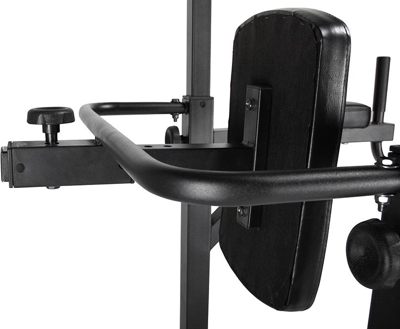 Aparat multifunctional VirtuFit Power Tower