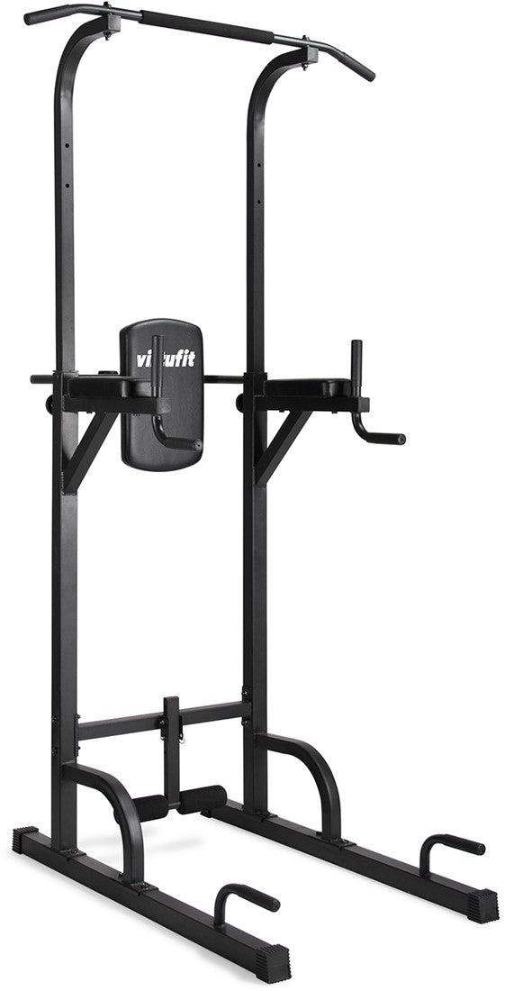 Aparat multifunctional VirtuFit Power Tower