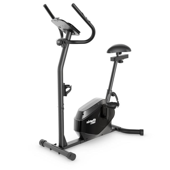 Bicicleta Fitness VirtuFit LEB150