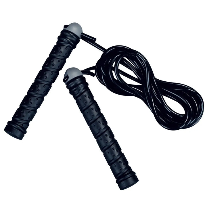 Coarda de sarit Hammer Fit