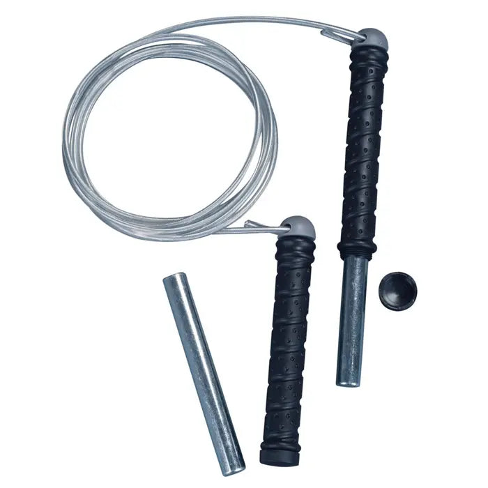 Coarda de sarit Hammer Profi