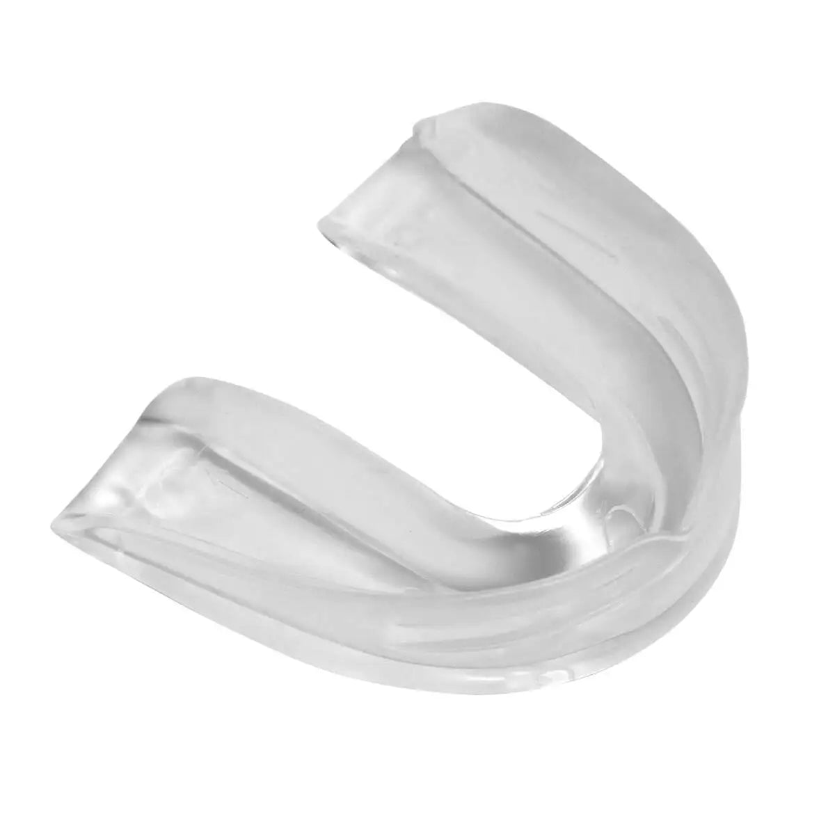 Gutiera Hammer Standard