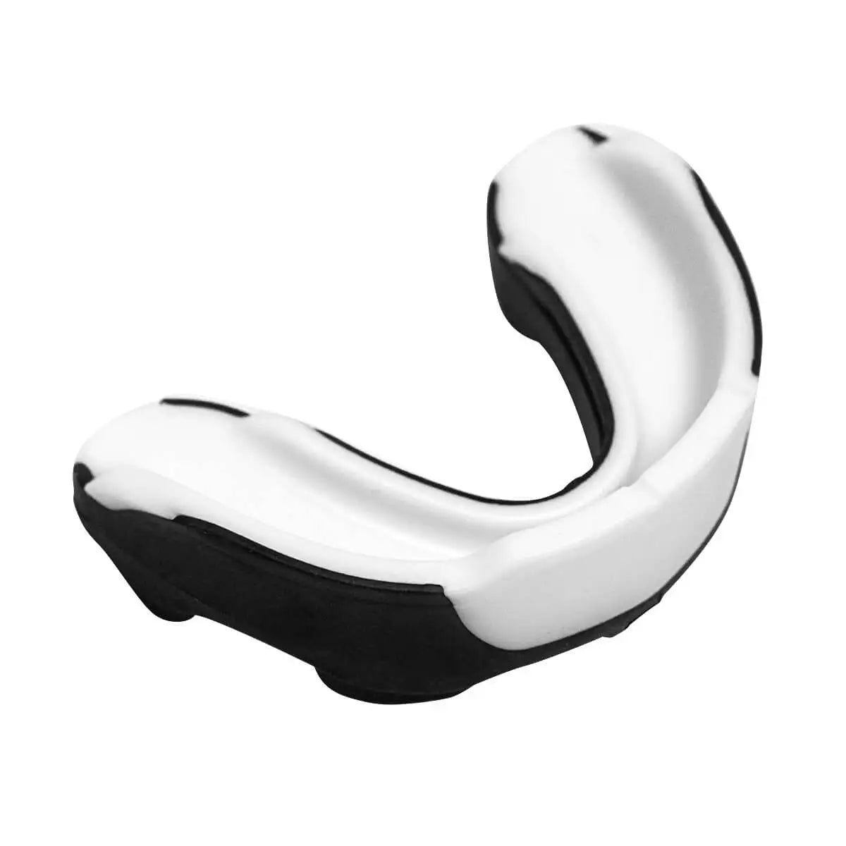 Set Gutiera si cutie depozitare Hammer Ergo Sirius