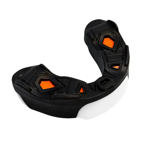 Set Gutiera si cutie depozitare Hammer Ergo Sirius