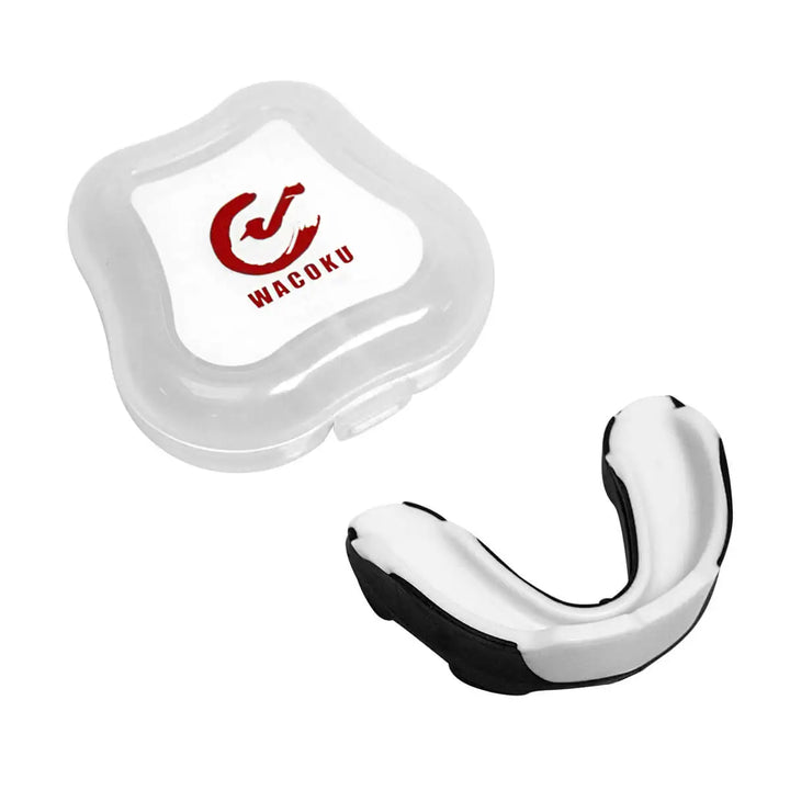 Set Gutiera si cutie depozitare Hammer Ergo Sirius