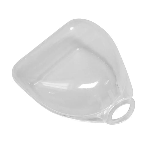 Cutie pentru Protectia Dentara / Gutiera