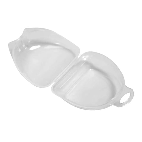 Cutie pentru Protectia Dentara / Gutiera