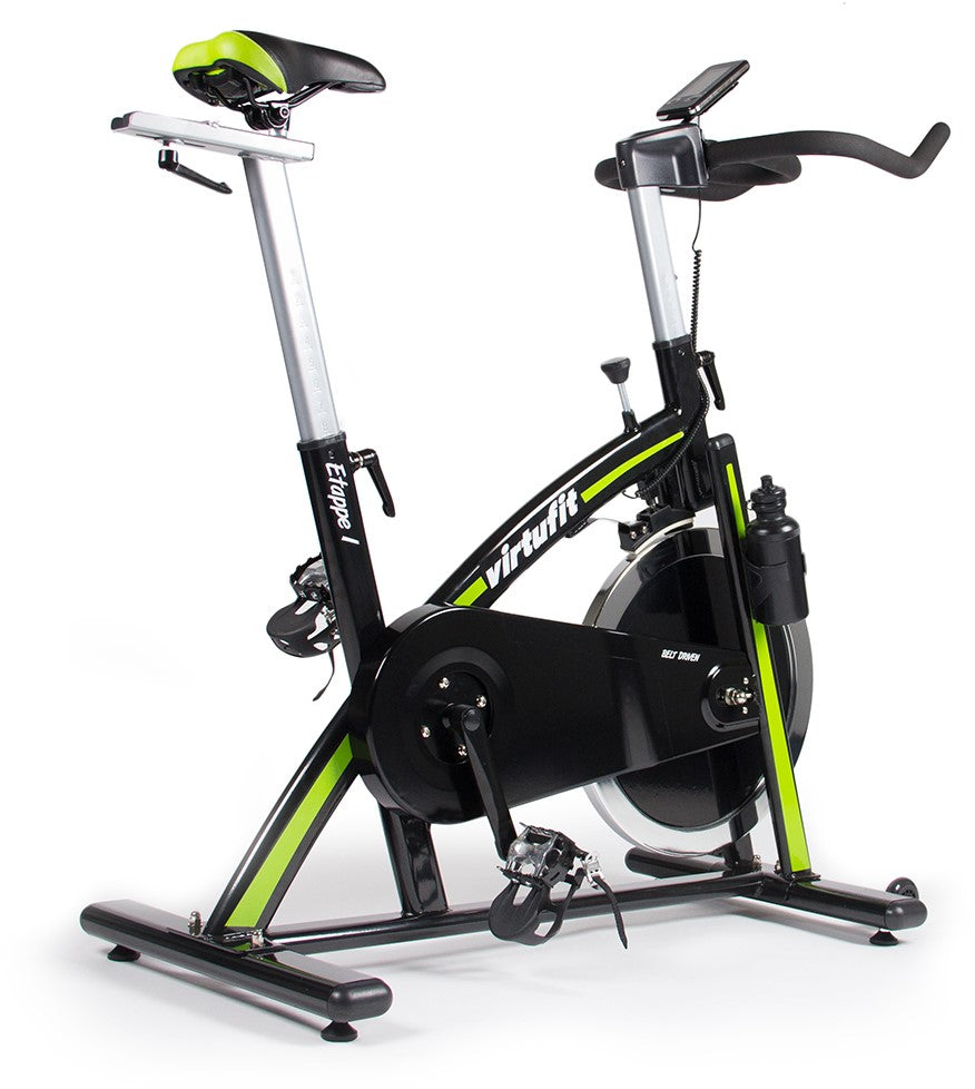 Bicicleta Virtufit Stage 1 Spinning
