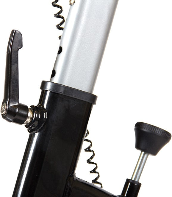 Bicicleta Virtufit Stage 1 Spinning