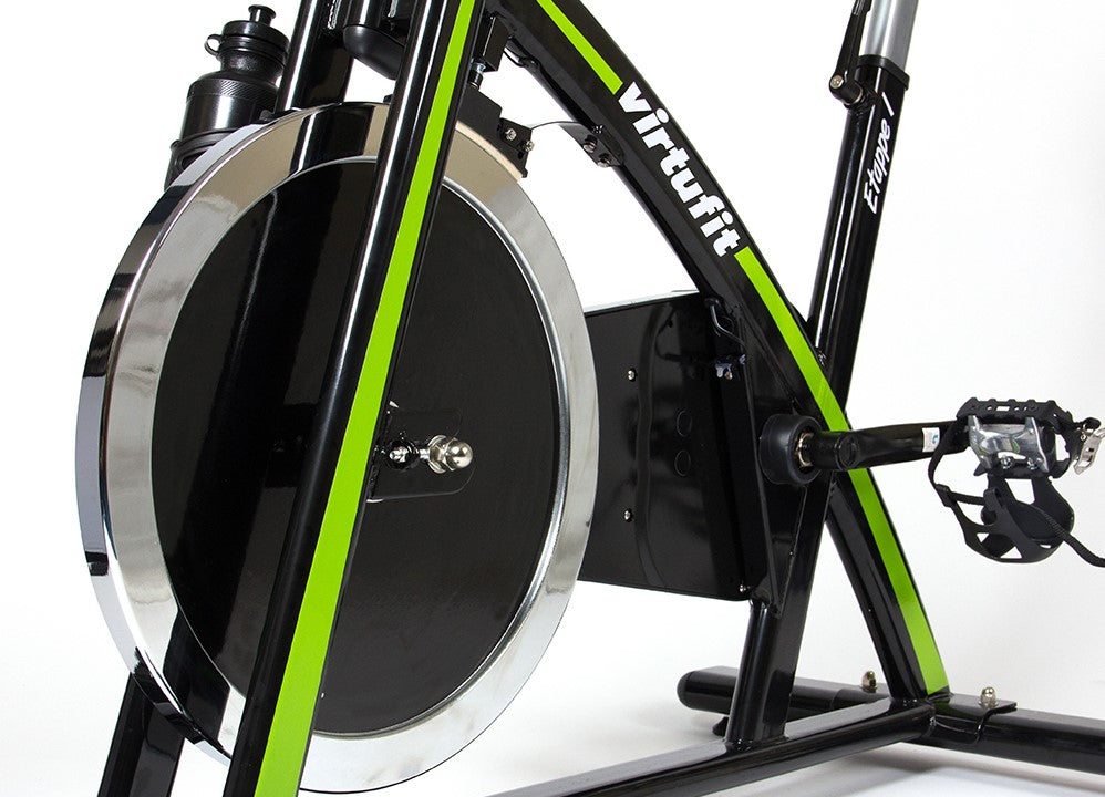 Bicicleta Virtufit Stage 1 Spinning