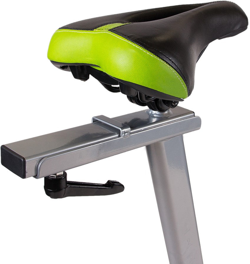 Bicicleta Virtufit Stage 1 Spinning șa