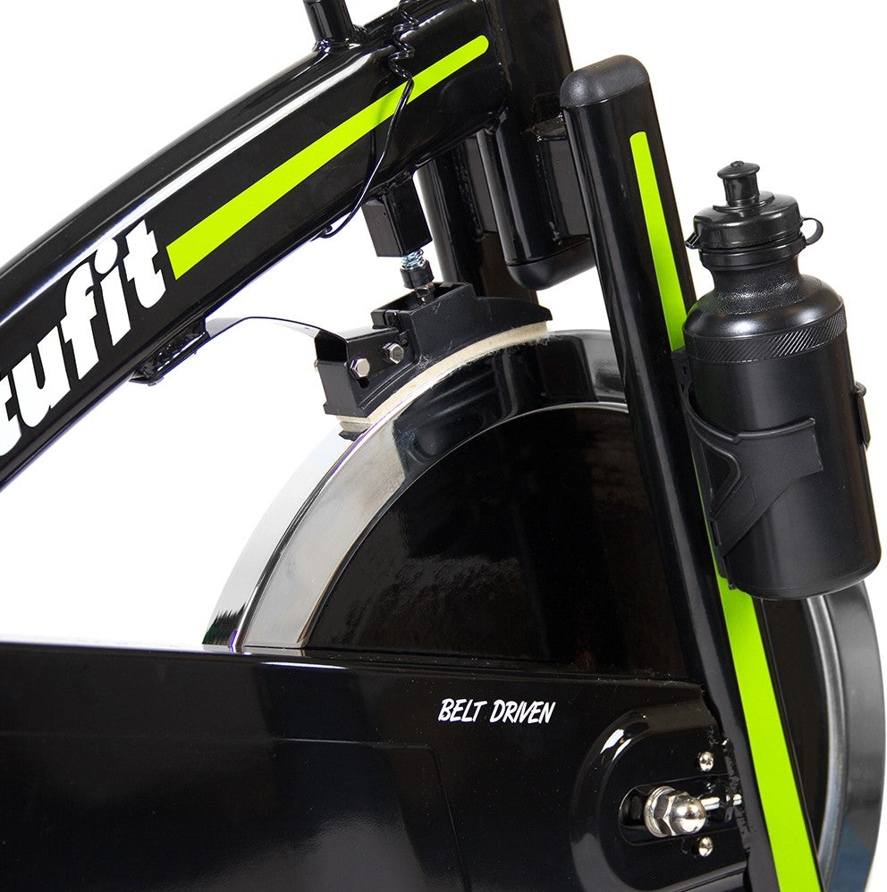 Bicicleta Virtufit Stage 1 Spinning suport apa