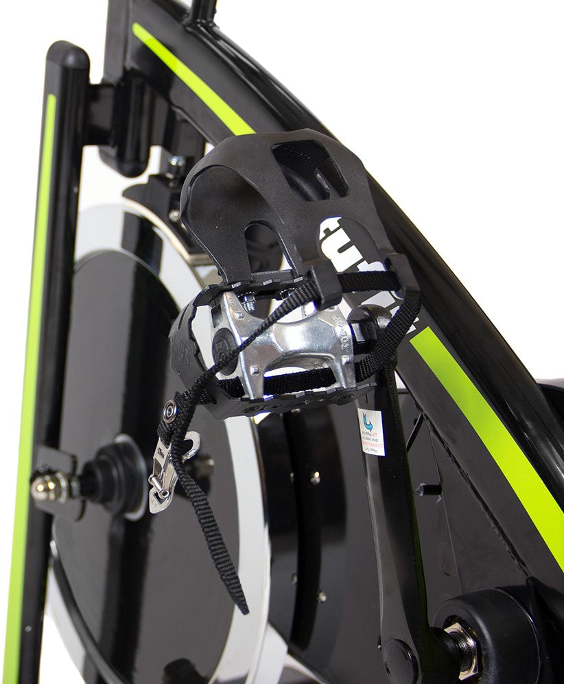 Bicicleta Virtufit Stage 1 Spinning