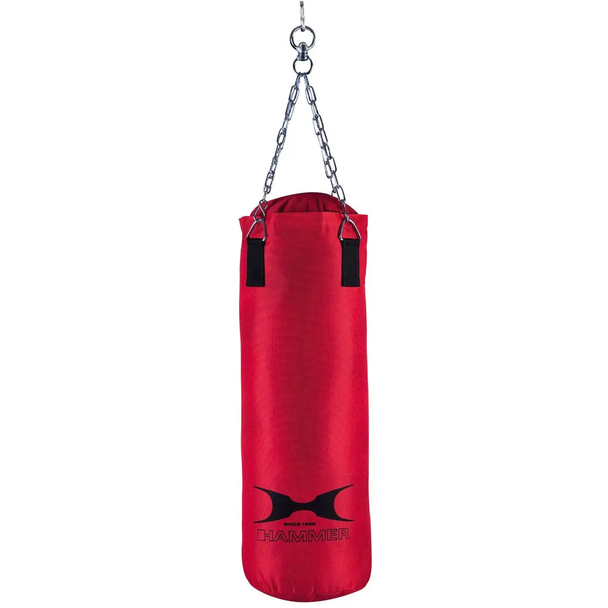 Sac de Box Hammer Fit & Punch