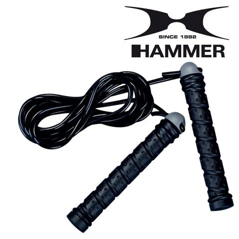Set Sac de Box si Manusi pentru Copii Hammer Sparring Pro 80 cm