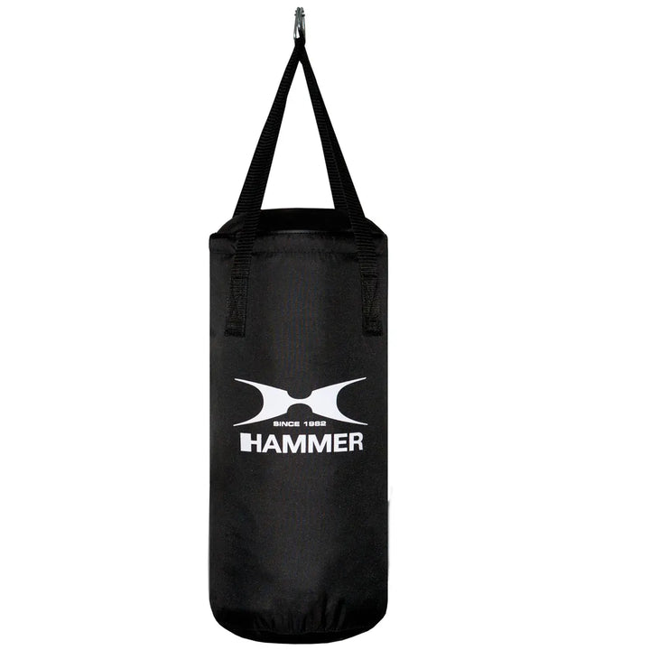 Sac de Box pentru Copii Hammer Fit 50 cm