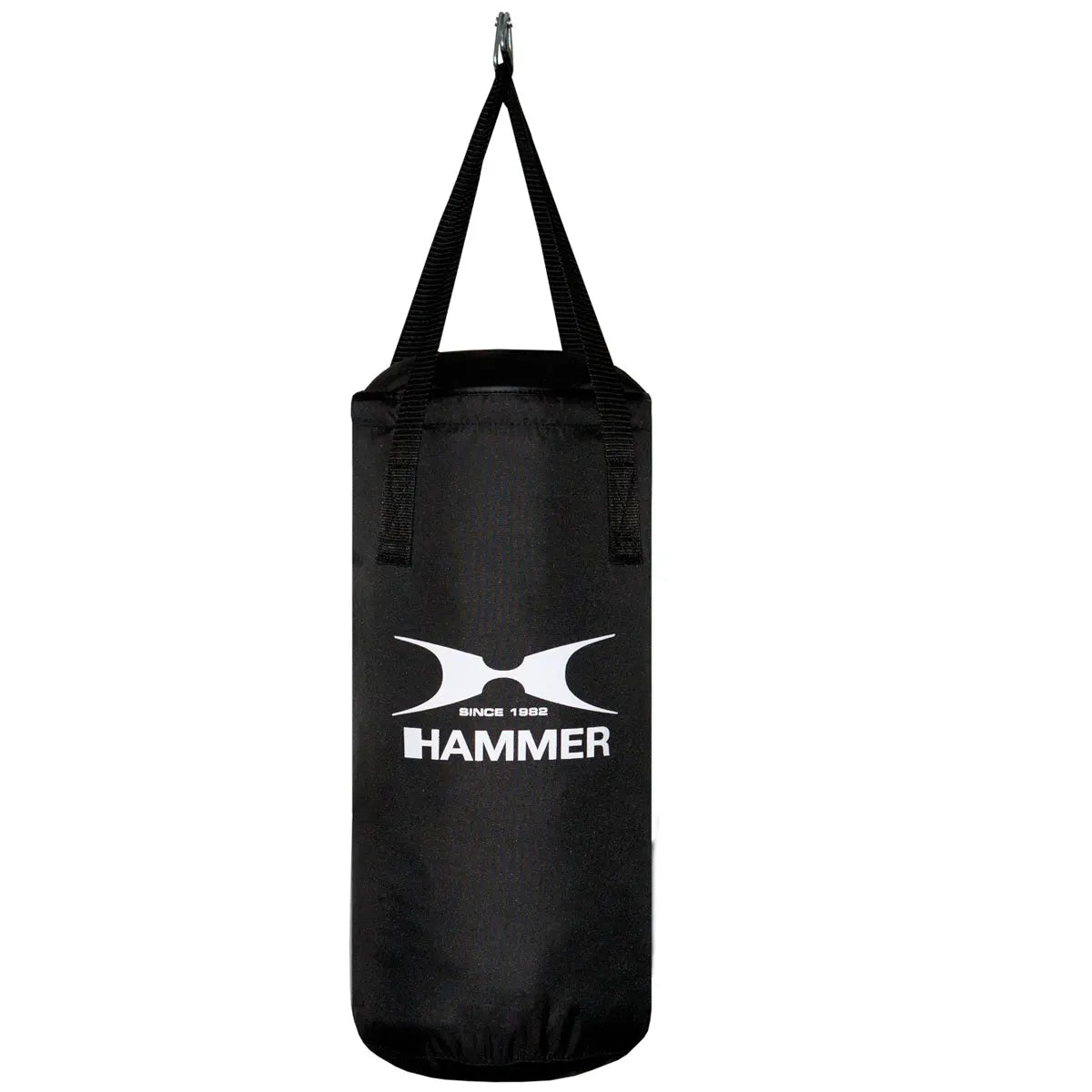 Sac de Box pentru Copii Hammer Fit 50 cm