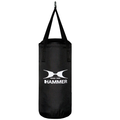 Sac de Box pentru Copii Hammer Fit 50 cm