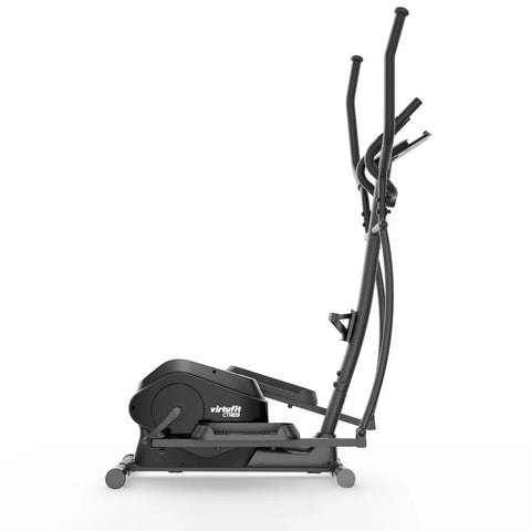 Bicicleta Crosstrainer cu suport pentru tableta CTR150i