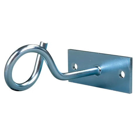 Carlig de prindere pentru  Sac de Box Hammer