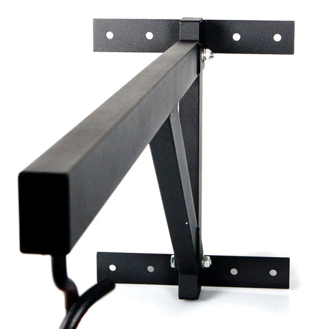 Suport de Perete pentru Sac de Box Hammer