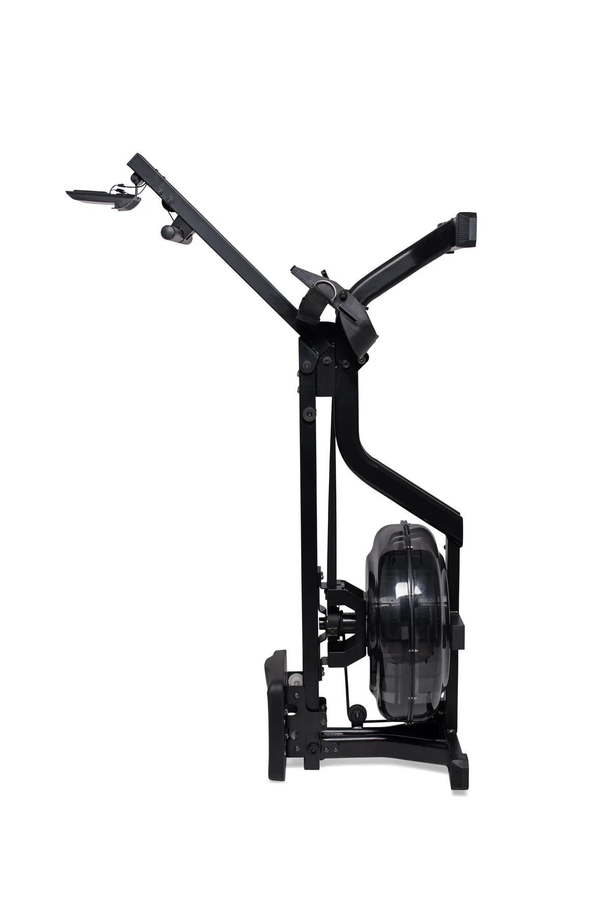 Aparat de vaslit VirtuFit Water Resistance Compact Row 800