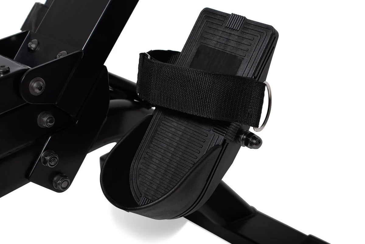 Aparat de vaslit VirtuFit Water Resistance Compact Row 800