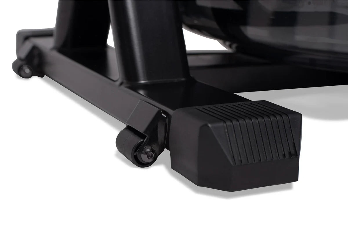 Aparat de vaslit VirtuFit Water Resistance Compact Row 800