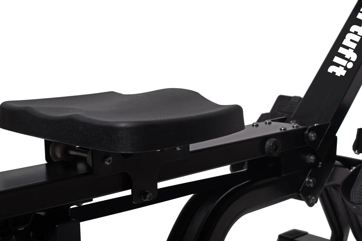 Aparat de vaslit VirtuFit Water Resistance Compact Row 800