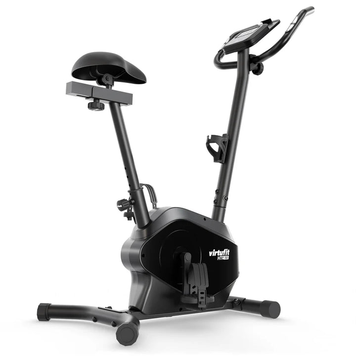 Bicicleta Fitness VirtuFit HTR150