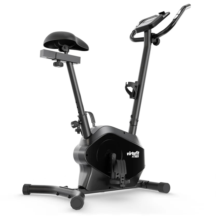 Bicicleta Fitness VirtuFit HTR150