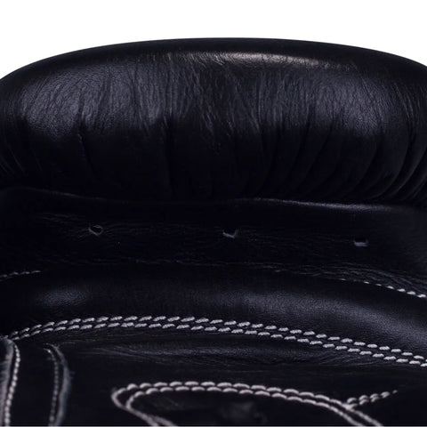 Manusi de Box Hammer Premium Training