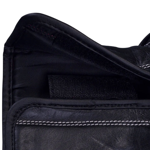 Manusi de Box Hammer Premium Training