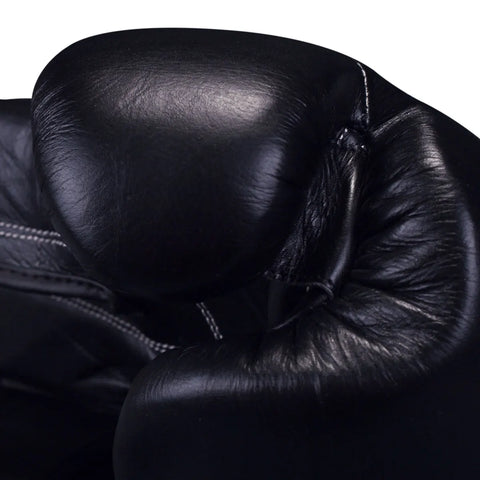 Manusi de Box Hammer Premium Training