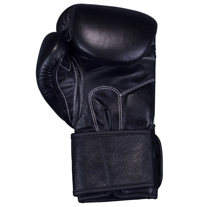 Manusi de Box Hammer Premium Training